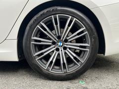 ꡼ ġ󥰡ͥݡġ󥪡ʡܡȣģĥʥ 1100744A30251118W003 5