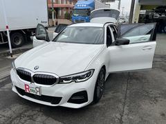 ꡼ ġ󥰡ͥݡġ󥪡ʡܡȣģĥʥ 1100744A30251118W003 6