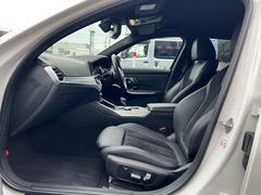 ꡼ ġ󥰡ͥݡġ󥪡ʡܡȣģĥʥ 1100744A30251118W003 7