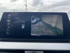 أ ģ塡䡡ǥ󥸥祤ܡǥԣ 1100744A30251118W004 4