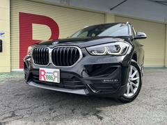 أ ģ塡䡡ǥ󥸥祤ܡǥԣ 1100744A30251118W004 5