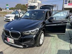 أ ģ塡䡡ǥ󥸥祤ܡǥԣ 1100744A30251118W004 6