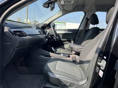 أ ģ塡䡡ǥ󥸥祤ܡǥԣ 1100744A30251118W004 7