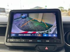 �Ρݣ£ϣإ������� �١������졼�ɡ����������ʥӡ��ե륻�����¥���顡���ʡ� 1100744A30251128W001 4