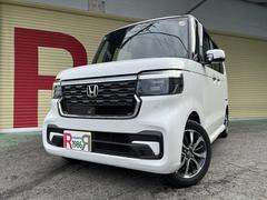 �Ρݣ£ϣإ������� �١������졼�ɡ����������ʥӡ��ե륻�����¥���顡���ʡ� 1100744A30251128W001 5