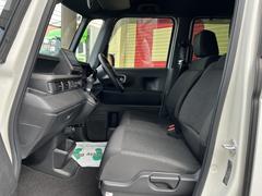 �Ρݣ£ϣإ������� �١������졼�ɡ����������ʥӡ��ե륻�����¥���顡���ʡ� 1100744A30251128W001 6