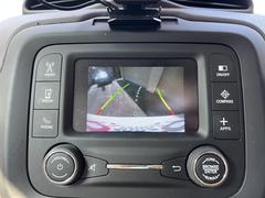 �����ס���ͥ����� ��ߥƥåɡ������������ܡ��ݡ����֥�ʥӡ��ԣ֡��¥���� 1100744A30251128W002 4