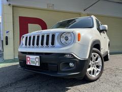 �����ס���ͥ����� ��ߥƥåɡ������������ܡ��ݡ����֥�ʥӡ��ԣ֡��¥���� 1100744A30251128W002 5