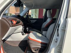 �����ס���ͥ����� ��ߥƥåɡ������������ܡ��ݡ����֥�ʥӡ��ԣ֡��¥���� 1100744A30251128W002 7