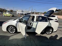 �ץꥦ�� �ӥġ���󥰥��쥯����󡡣������ȣ֡����������ӣĥʥӡ��ե륻���ԣ֡��ģ֣ĺ��� 1100744A30251129W002 6