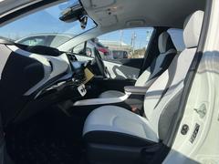 �ץꥦ�� �ӥġ���󥰥��쥯����󡡣������ȣ֡����������ӣĥʥӡ��ե륻���ԣ֡��ģ֣ĺ��� 1100744A30251129W002 7