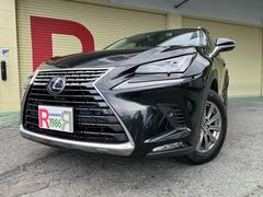 Σ Σأ衡ɥѥåȣ֡ʥ 1100744A30251204W001 5