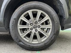 Σ Σأ衡ɥѥåȣ֡ʥ 1100744A30251204W001 6