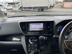 ǥ롼 ϥǥܡġȥ롼աܣţǡӣĥʥ 1100744A30251204W002 4