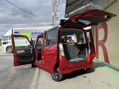 ǥ롼 ϥǥܡġȥ롼աܣţǡӣĥʥ 1100744A30251204W002 7