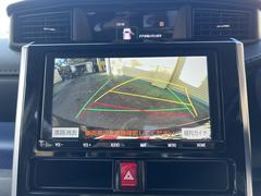 �롼�ߡ� ��������ǡ����������ӣĥʥӡ��ե륻���ԣ֡��ģ֣ĺ������¥���� 1100744A30251204W005 4