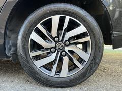 �롼�ߡ� ��������ǡ����������ӣĥʥӡ��ե륻���ԣ֡��ģ֣ĺ������¥���� 1100744A30251204W005 5