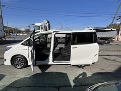  ϥ֥åɣأ顡ȣ֡;ꡡӣĥʥӡե륻ԣ 1100744A30251204W006 6