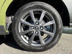 ����� �ե��󥯥��������������ǥ����ץ쥤���ե륻���ԣ֡����åץ륫���ץ쥤���¥���� 1100744A30251204W007 5