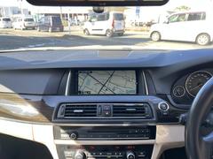 ꡼ 䡡饰奢꡼ǥԣ¡ȣģĥʥӡե륻 1100744A30251204W008 4