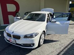 ꡼ 䡡饰奢꡼ǥԣ¡ȣģĥʥӡե륻 1100744A30251204W008 6