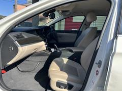 ꡼ 䡡饰奢꡼ǥԣ¡ȣģĥʥӡե륻 1100744A30251204W008 7