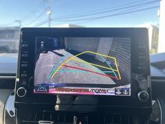 ��������ġ���� ���֥�Х��ӡ������������ǥ����ץ쥤���ե륻�������åץ륫���ץ쥤���¥���� 1100744A30251205W003 4