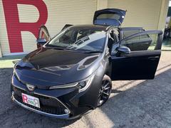 ��������ġ���� ���֥�Х��ӡ������������ǥ����ץ쥤���ե륻�������åץ륫���ץ쥤���¥���� 1100744A30251205W003 6