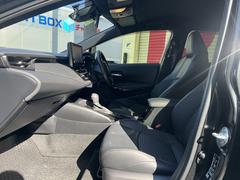 ��������ġ���� ���֥�Х��ӡ������������ǥ����ץ쥤���ե륻�������åץ륫���ץ쥤���¥���� 1100744A30251205W003 7