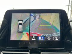 �ե��󥯥� �١������졼�ɡ����������ʥӡ��ե륻���ԣ֡����åץ륫���ץ쥤���¥���� 1100744A30251205W004 4