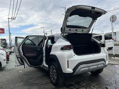 �ե��󥯥� �١������졼�ɡ����������ʥӡ��ե륻���ԣ֡����åץ륫���ץ쥤���¥���� 1100744A30251205W004 6