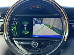 ͣɣΣ ѡġǥԣ¡ǥ롡ȣģĥʥӡ֥롼ȥ 1100744A30251206W001 4