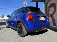 ͣɣΣ ѡġǥԣ¡ǥ롡ȣģĥʥӡ֥롼ȥ 1100744A30251206W001 5