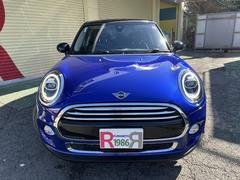 ͣɣΣ ѡġǥԣ¡ǥ롡ȣģĥʥӡ֥롼ȥ 1100744A30251206W001 6