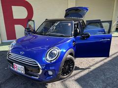 ͣɣΣ ѡġǥԣ¡ǥ롡ȣģĥʥӡ֥롼ȥ 1100744A30251206W001 7