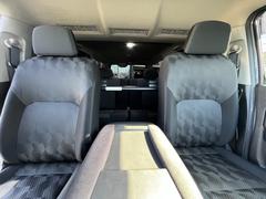 �����Х� �ץ�ߥ���ǣء��ޥ��롼�ࡡ�������ǥ�������ԣ¡�������ϥ����դ�������ѥ��󣱣����ʥ� 1100744A30251206W002 7