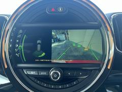 �ͣɣΣ� �����ѡ��ġ������������С����������ǥ�������ԣ¡����ףġ��������������ȣģĥʥ� 1100744A30251206W003 4