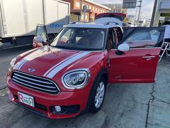 �ͣɣΣ� �����ѡ��ġ������������С����������ǥ�������ԣ¡����ףġ��������������ȣģĥʥ� 1100744A30251206W003 6