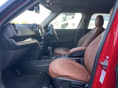 �ͣɣΣ� �����ѡ��ġ������������С����������ǥ�������ԣ¡����ףġ��������������ȣģĥʥ� 1100744A30251206W003 7