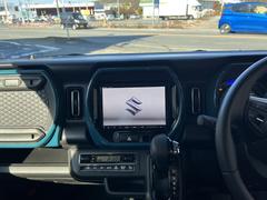 �ϥ��顼 �ϥ��֥�åɣء��ޥ���ɣȣ֡����������ʥӡ��ե륻�����ģ֣� 1100744A30251208W001 4