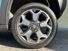 �ϥ��顼 �ϥ��֥�åɣء��ޥ���ɣȣ֡����������ʥӡ��ե륻�����ģ֣� 1100744A30251208W001 5