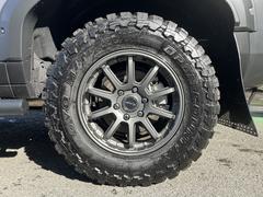 ���ɥ��롼���������� �֣ء��ʣ��ϣӥХ�ѡ������ɡ������åɥץ졼�ȡ��ե�����������˥å��塡�����ɥ��ƥå� 1100744A30251208W002 5