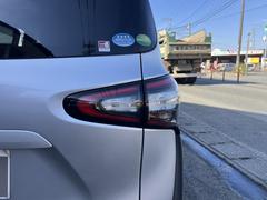 ������ �ϥ��֥�åɣǡ����������������ȣ֡����󥷡��ȡ����;�� 1100744A30251214W001 5