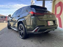 �գ� �գأ������衡���쥬��ȥ֥�å������������������ʥӡ��ե륻���ԣ֡��ģ֣� 1100744A30251214W002 5