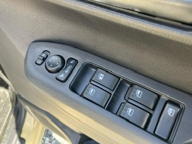 ムーヴ Ｘ　ＳＡＩＩＩ　スマートアシスト　衝突被害軽減ブレーキ　純正９インチディスプレイオーディオ　バックカメラ　スマートキー２個　ＨＤＭＩ　オートＬＥＤライト　左側電動スライドドア　フルセグＴＶ（18枚目）