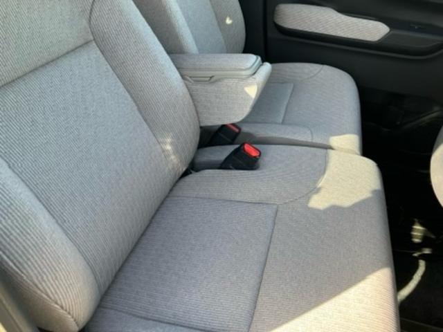 ムーヴ Ｘ　ＳＡＩＩＩ　スマートアシスト　衝突被害軽減ブレーキ　純正９インチディスプレイオーディオ　バックカメラ　スマートキー２個　ＨＤＭＩ　オートＬＥＤライト　左側電動スライドドア　フルセグＴＶ（21枚目）