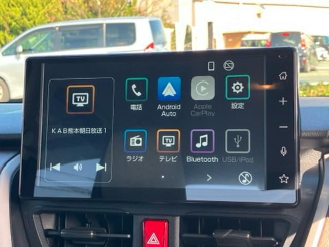 ムーヴ Ｘ　ＳＡＩＩＩ　スマートアシスト　衝突被害軽減ブレーキ　純正９インチディスプレイオーディオ　バックカメラ　スマートキー２個　ＨＤＭＩ　オートＬＥＤライト　左側電動スライドドア　フルセグＴＶ（31枚目）
