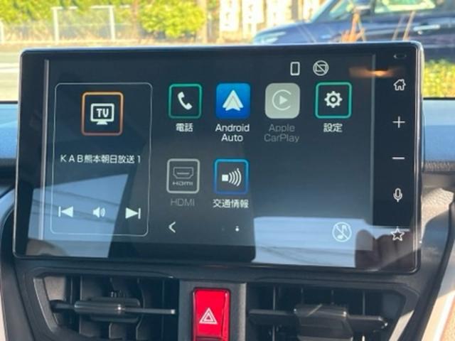 ムーヴ Ｘ　ＳＡＩＩＩ　スマートアシスト　衝突被害軽減ブレーキ　純正９インチディスプレイオーディオ　バックカメラ　スマートキー２個　ＨＤＭＩ　オートＬＥＤライト　左側電動スライドドア　フルセグＴＶ（33枚目）