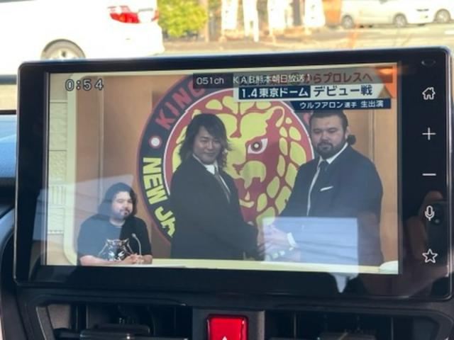 ムーヴ Ｘ　ＳＡＩＩＩ　スマートアシスト　衝突被害軽減ブレーキ　純正９インチディスプレイオーディオ　バックカメラ　スマートキー２個　ＨＤＭＩ　オートＬＥＤライト　左側電動スライドドア　フルセグＴＶ（34枚目）