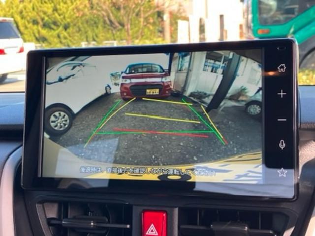 ムーヴ Ｘ　ＳＡＩＩＩ　スマートアシスト　衝突被害軽減ブレーキ　純正９インチディスプレイオーディオ　バックカメラ　スマートキー２個　ＨＤＭＩ　オートＬＥＤライト　左側電動スライドドア　フルセグＴＶ（35枚目）